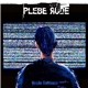 Plebe Rude - Nação Daltônica